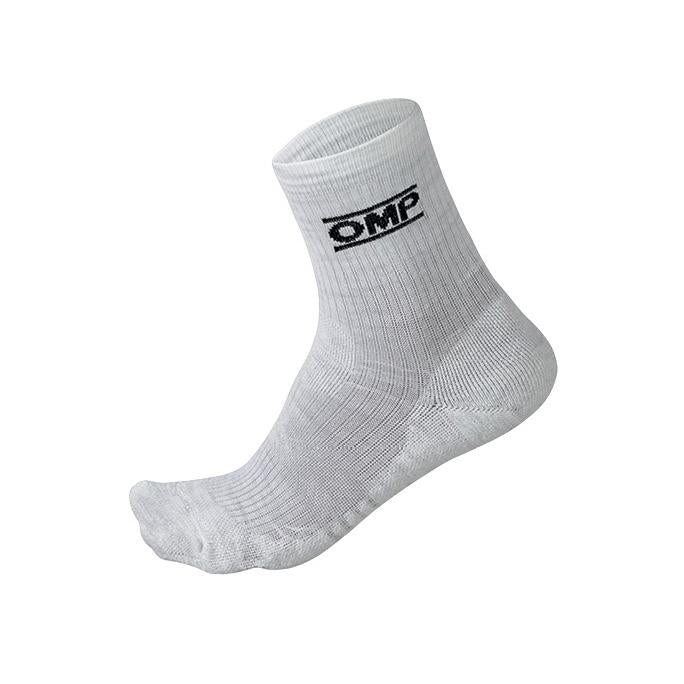 OMP One Racing Socks