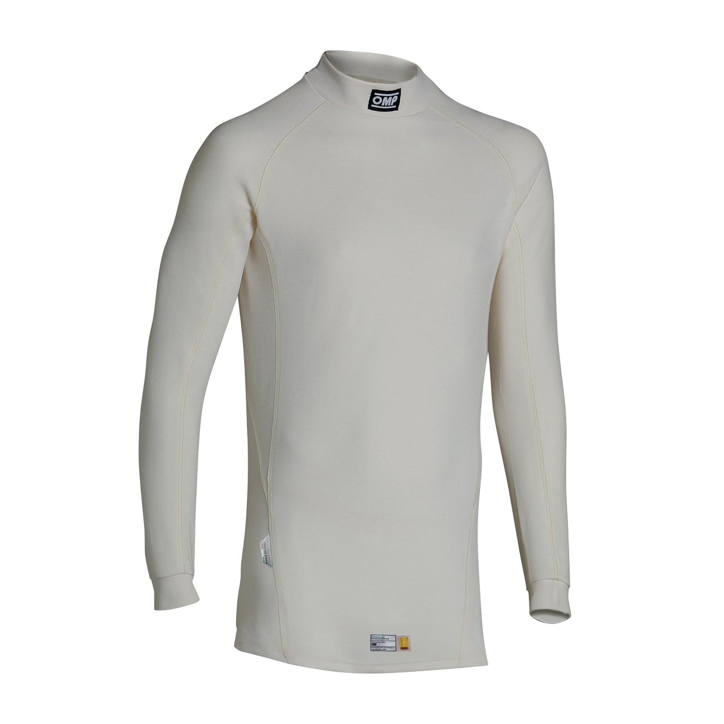 OMP First Racing Undershirt