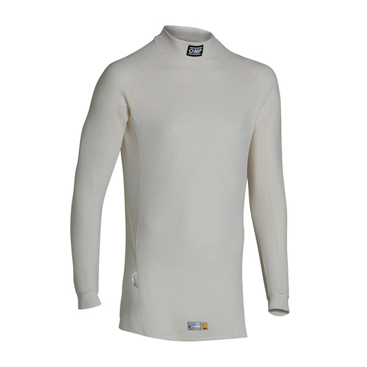 OMP First Racing Undershirt