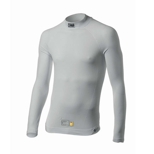 OMP One Evo Racing Undershirt