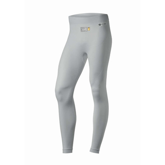 OMP One Evo Racing Underpants