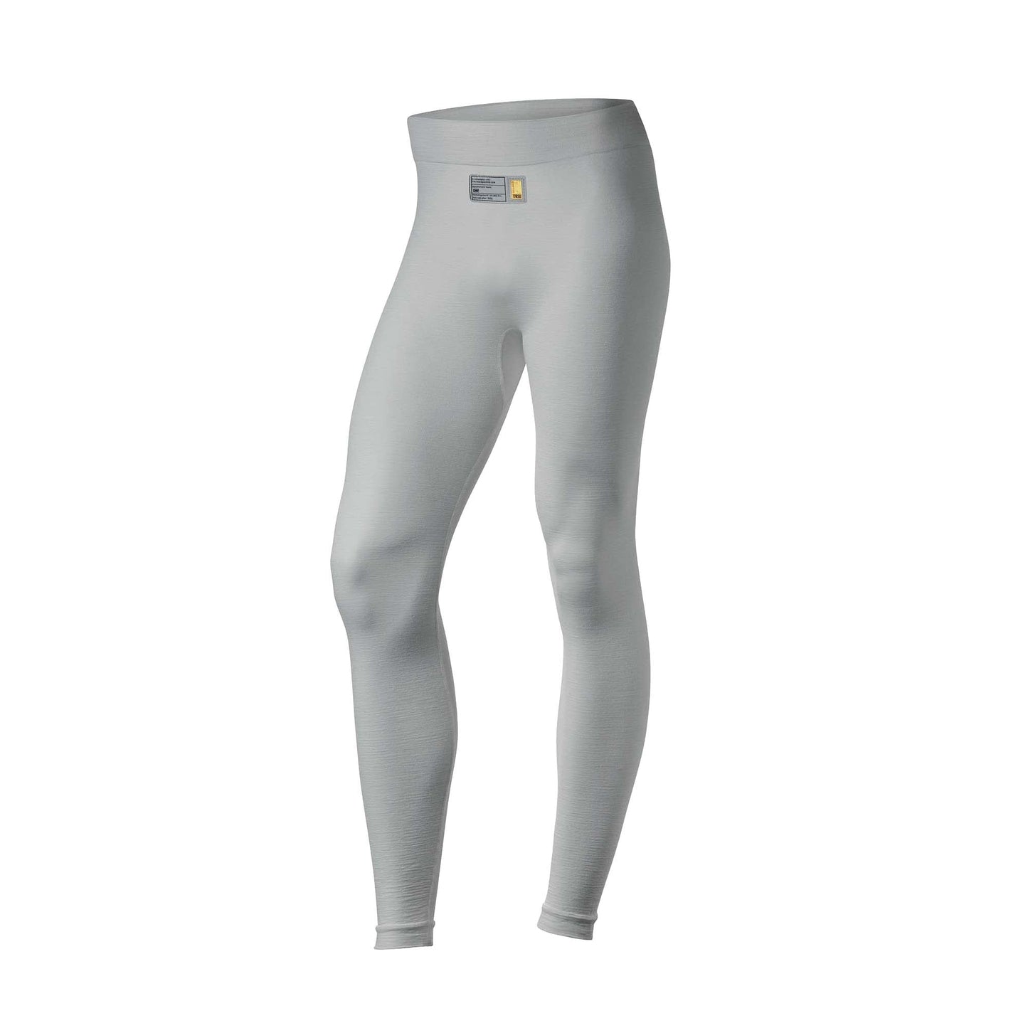 OMP Tecnica Evo Racing Underpants