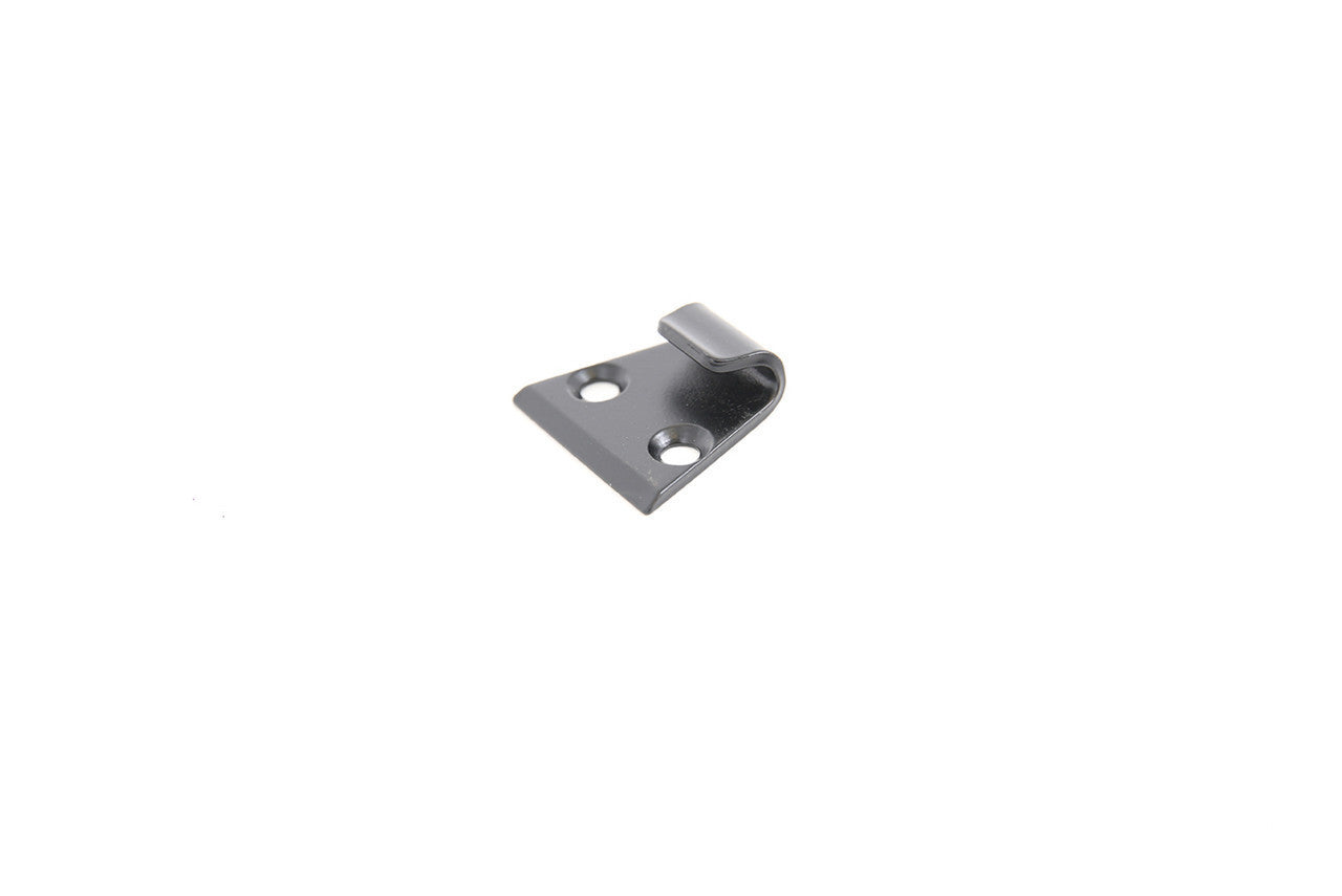 Rennline Litronics Bracket Kit - SKU# S28