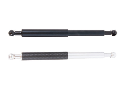 Rennline Ultimate Hood Strut - Fully Mechanical - SKU# E205