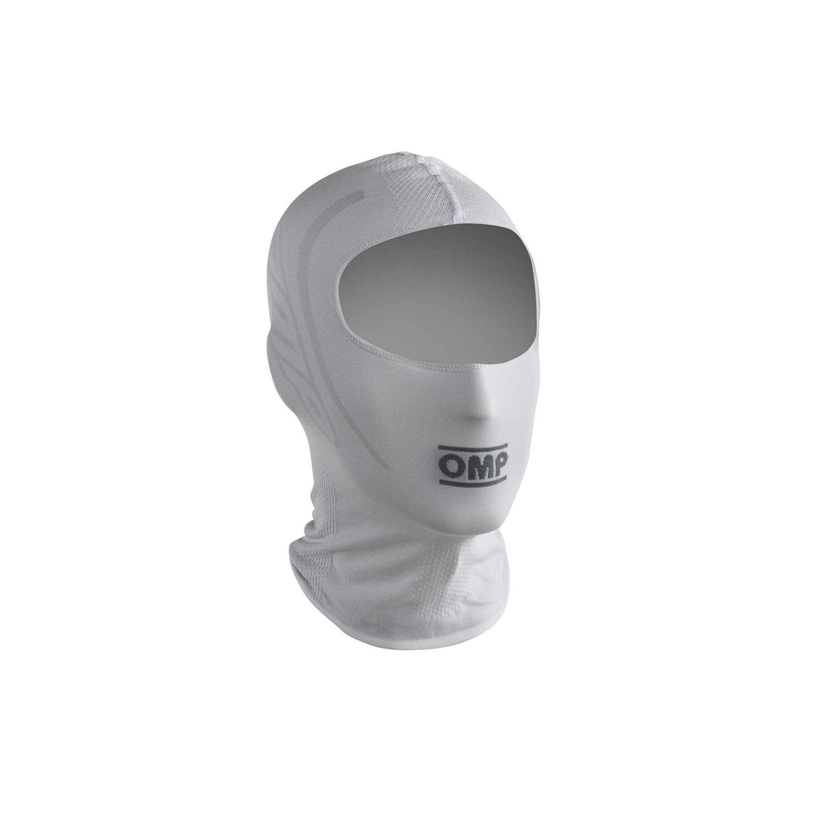 OMP KS Youth Karting Balaclava