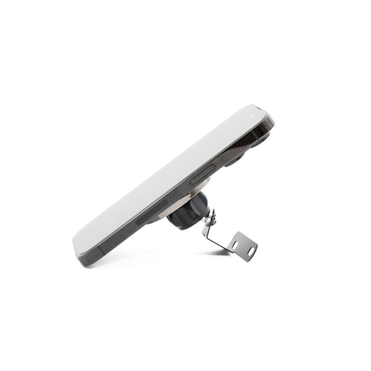 Rennline MINI R53 ExactFit Magnetic Phone Mount - SKU# PM01.61