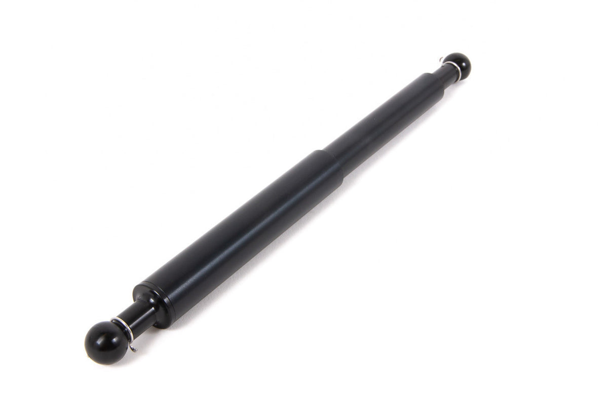 Rennline Fully Mechanical Hood Strut - SKU# E187