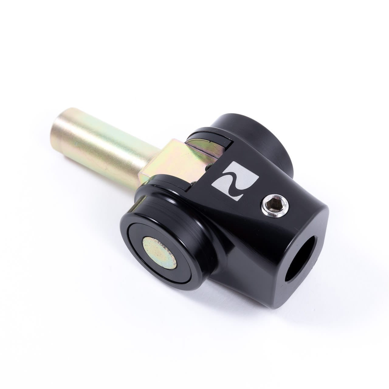 ExactShift Performance Shifter for Porsche – Precision Short Throw Shifter – TR05