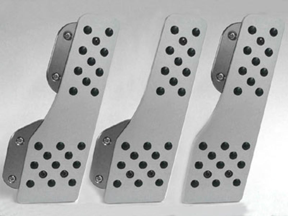 Heel Guard - SKU# I104
