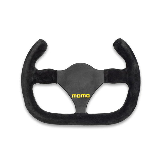 Momo Mod 27-C Formula Steering Wheel