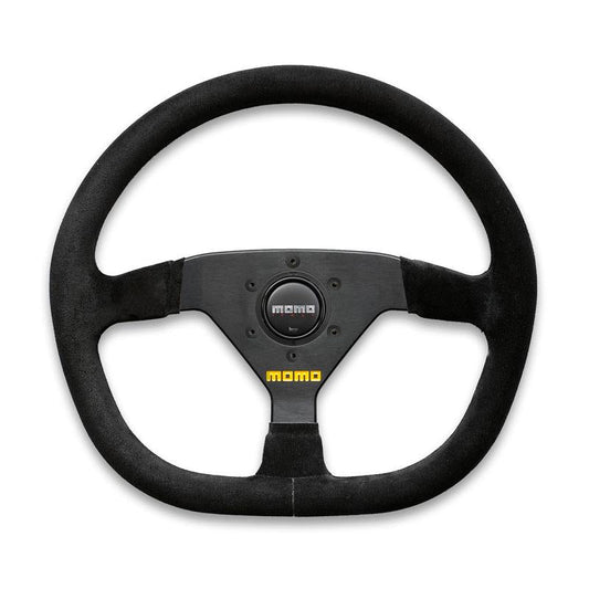 Momo Mod 88 Steering Wheel