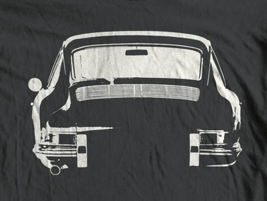 Rendered Shirts Collection - 901 (Rear) - SKU# AP20.01R