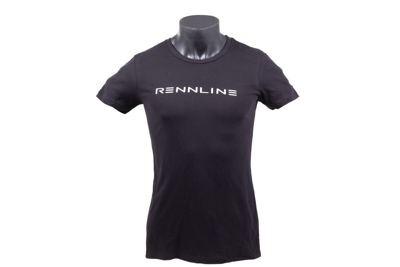 Rennline Black Gasoline Style T-Shirt – Rennline Apparel
