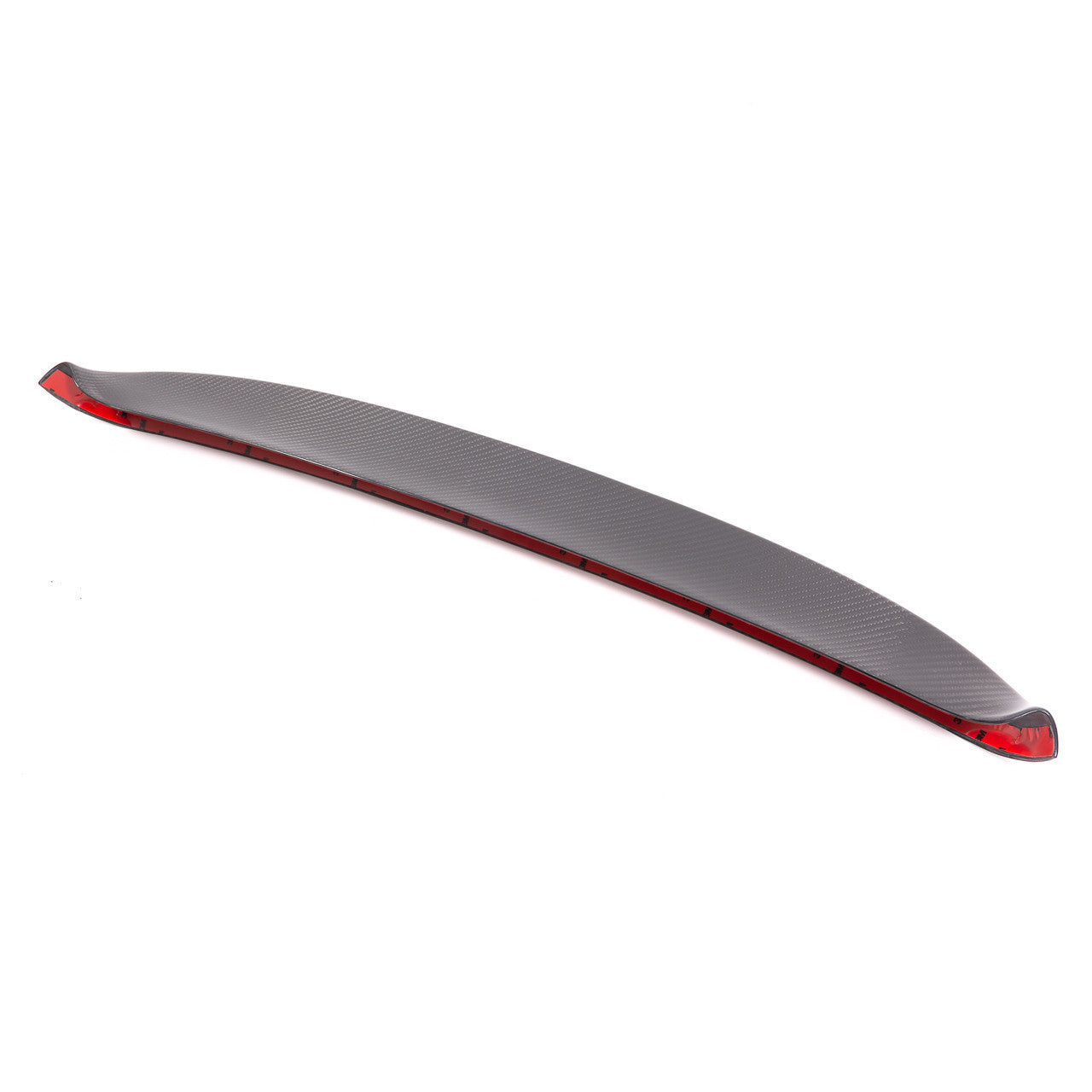 Rennline Vintage Roofrack - CNC Machined - SKU# E99