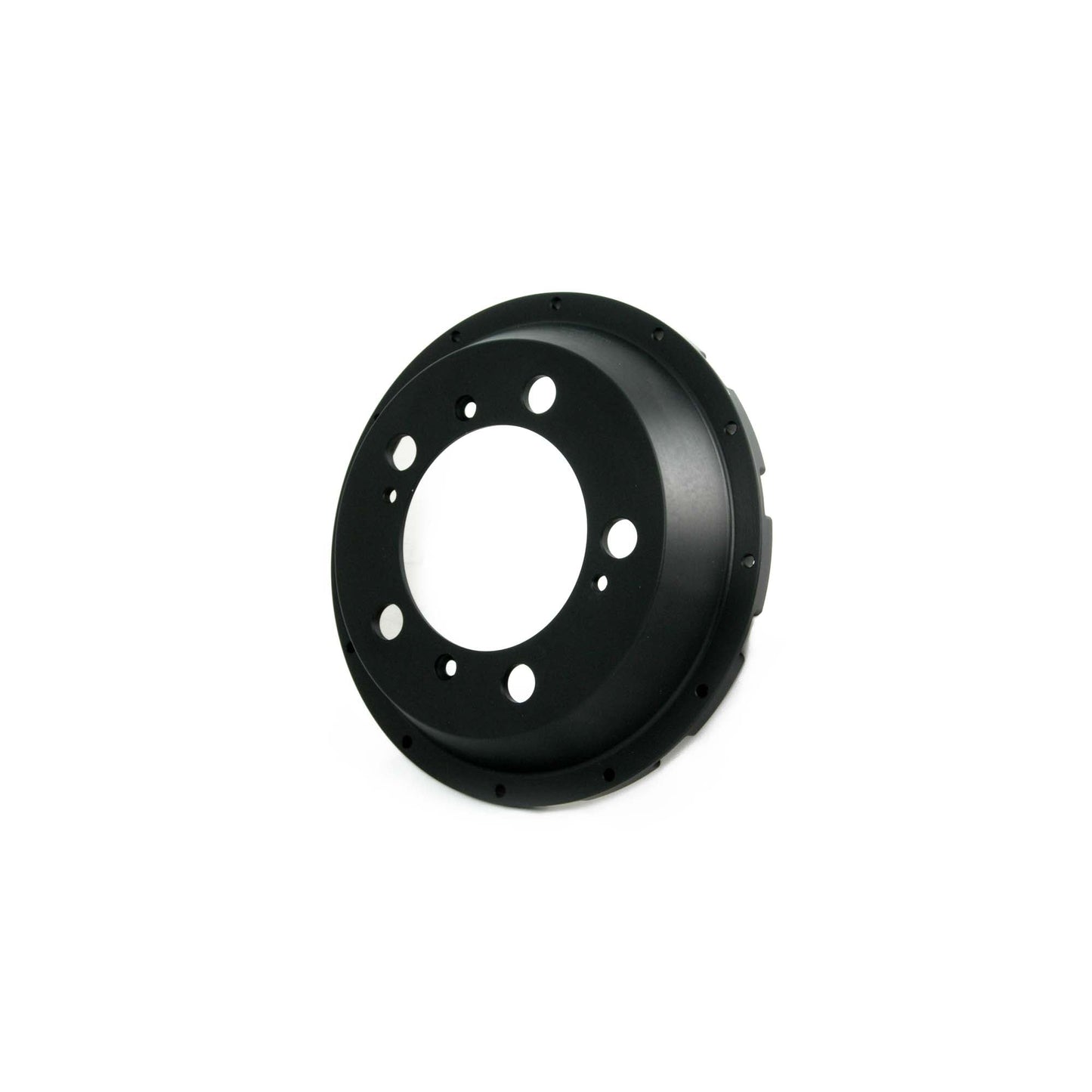 PFC V3 Rear Replacement Rotor Hat - Porsche 997 GT3 - 208.157.395.15