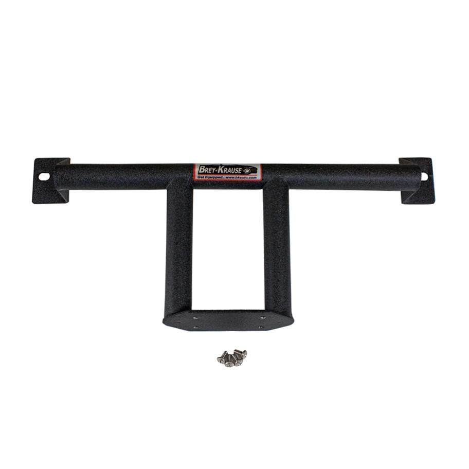 Brey Krause R-2150 Fire Extinguisher Mount - Chevrolet Camaro (5th Gen)