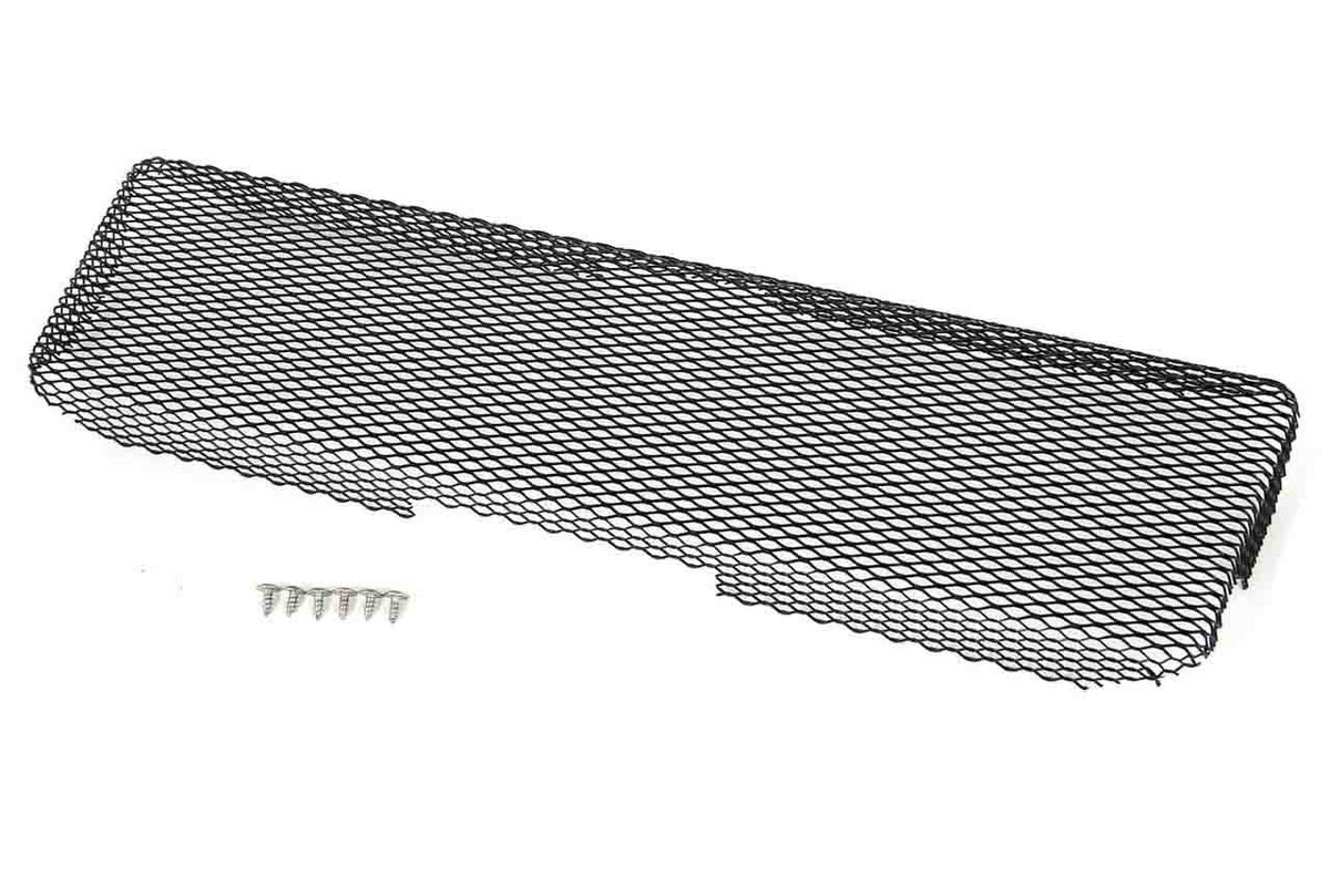 Rennline Radiator Protection Grill Screens - SKU# E1006