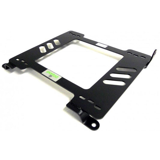 Planted Seat Bracket - Audi A3 Hatchback (2003-2013) - Passenger/Right