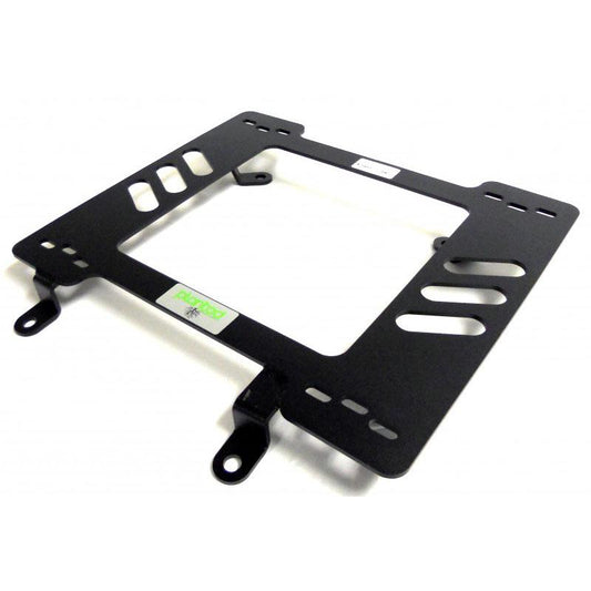 Planted Seat Bracket - Ford Mustang (1979-1998) - Driver/Left