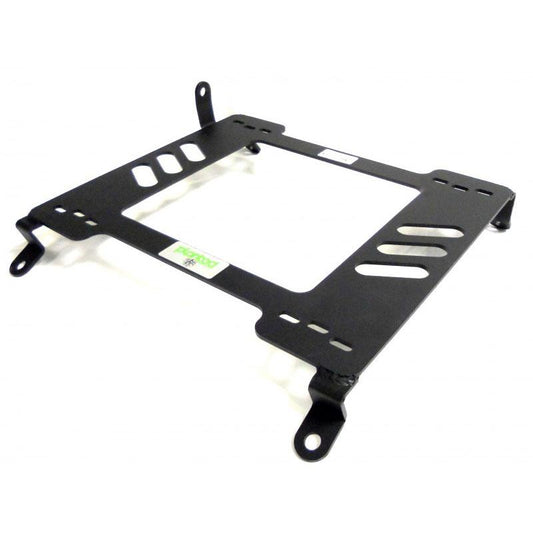 Planted Seat Bracket - Lexus IS300 (2001-2005) - Driver/Left