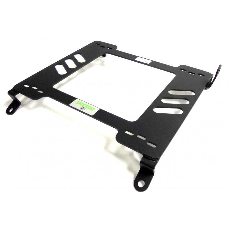 Planted Seat Bracket - Lexus IS300 (2001-2005) - Passenger/Right