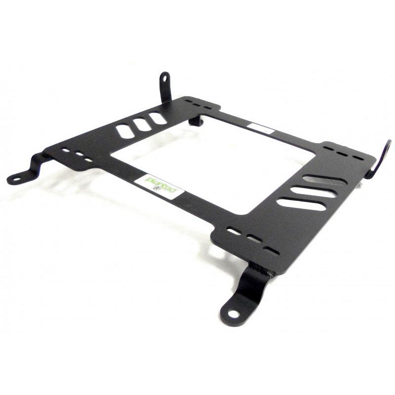 Planted Seat Bracket - Mitsubishi Lancer / Lancer Evo X (2007-2017) - Passenger/Right