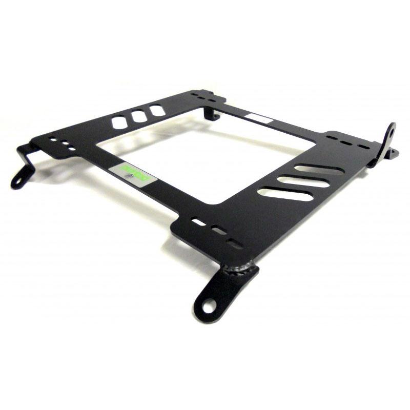 Planted Seat Bracket - Nissan 350Z Auto (2003-2008) - Passenger/Right