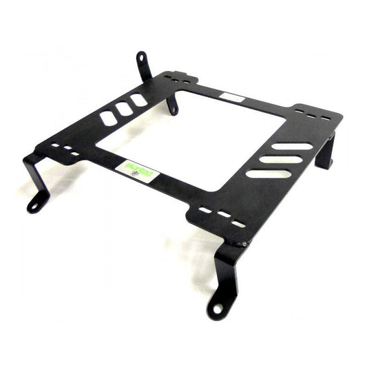 Planted Seat Bracket - Scion xB (2004-2007) - Driver/Left