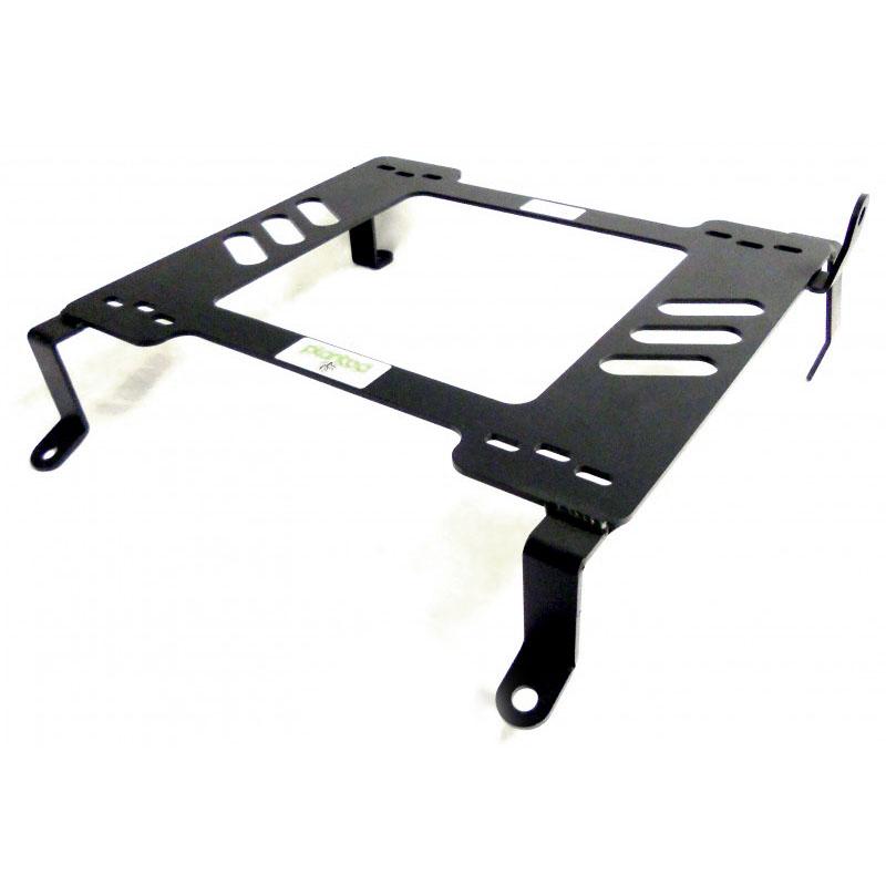 Planted Seat Bracket - Scion xB (2004-2007) - Passenger/Right
