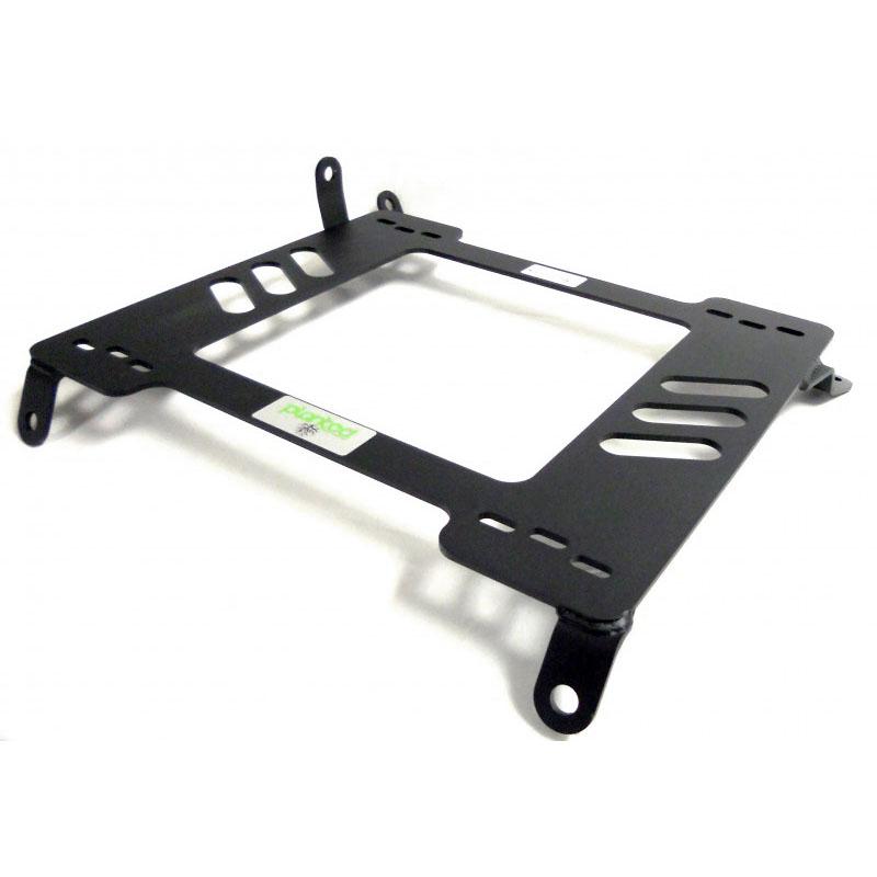 Planted Subaru Impreza/WRX/STI Seat Bracket (1993-07) - Driver