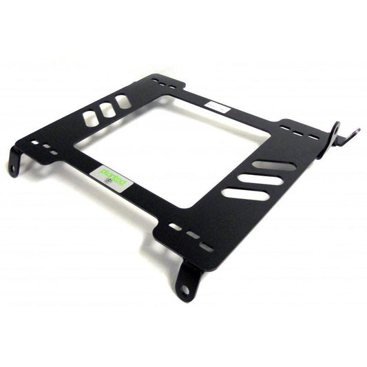 Planted Seat Bracket - Subaru Impreza/WRX/STI (1993-2007) - Passenger/Right