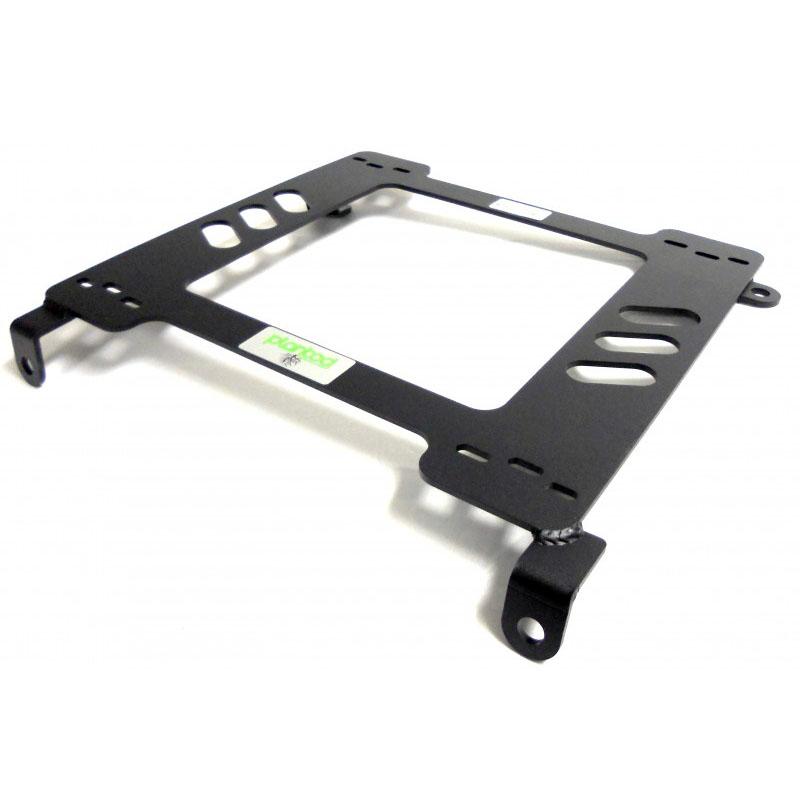 Planted Seat Bracket - Toyota Corolla GTS (1985-1987) - Driver/Left