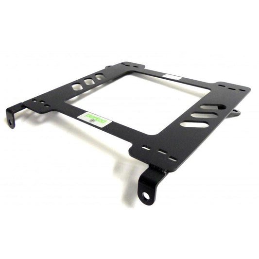 Planted Seat Bracket - Toyota Corolla GTS (1985-1987) - Passenger/Right