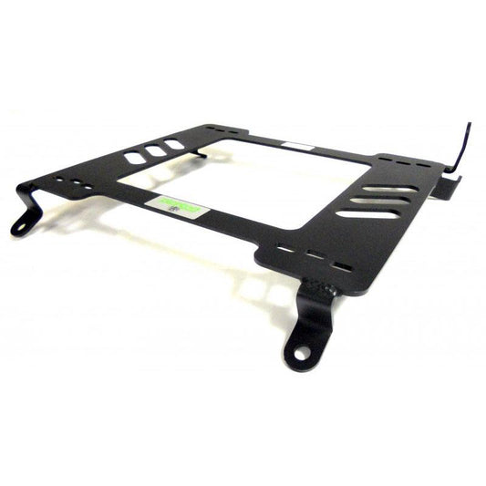 Planted Seat Bracket - Toyota Supra (1993-1998) - Passenger/Right