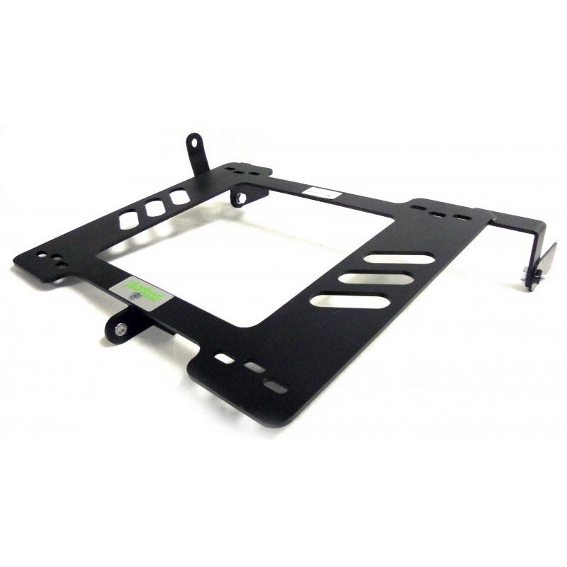 Planted Seat Bracket - VW Golf/GTI/Jetta (Mk3) - Driver/Left