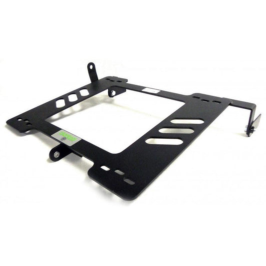 Planted Seat Bracket - VW Golf/GTI/Jetta (Mk3) - Driver/Left
