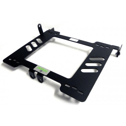 Planted Seat Bracket - VW Beetle/Golf/GTI/Jetta (Mk4) - Driver/Left