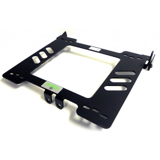 Planted Seat Bracket - VW Beetle/Golf/GTI/Jetta (Mk4) - Passenger/Right