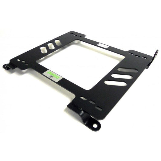 Planted Seat Bracket - VW Beetle/Golf/GTI/Jetta/Rabbit (Mk5-Mk7) - Passenger/Right
