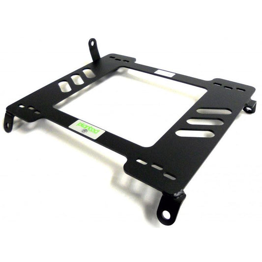 Planted Seat Bracket - Acura Integra (1994-2001) - Driver/Left