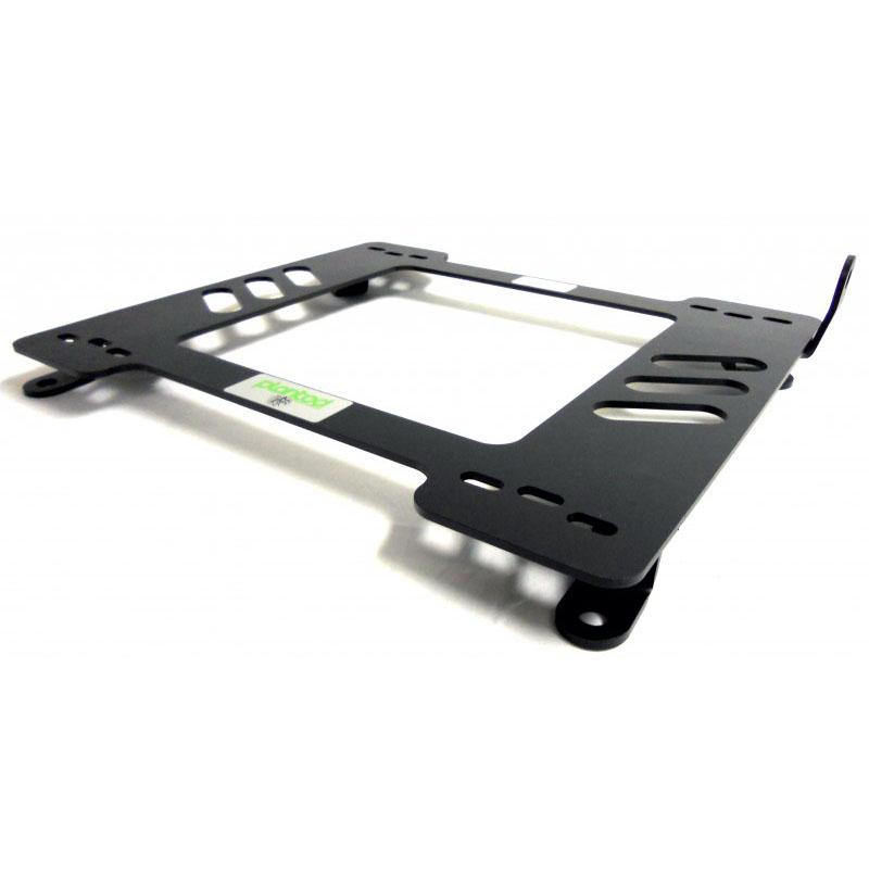 Planted Seat Bracket - BMW 3 Series (E30, 1982-1991) - Passenger/Right