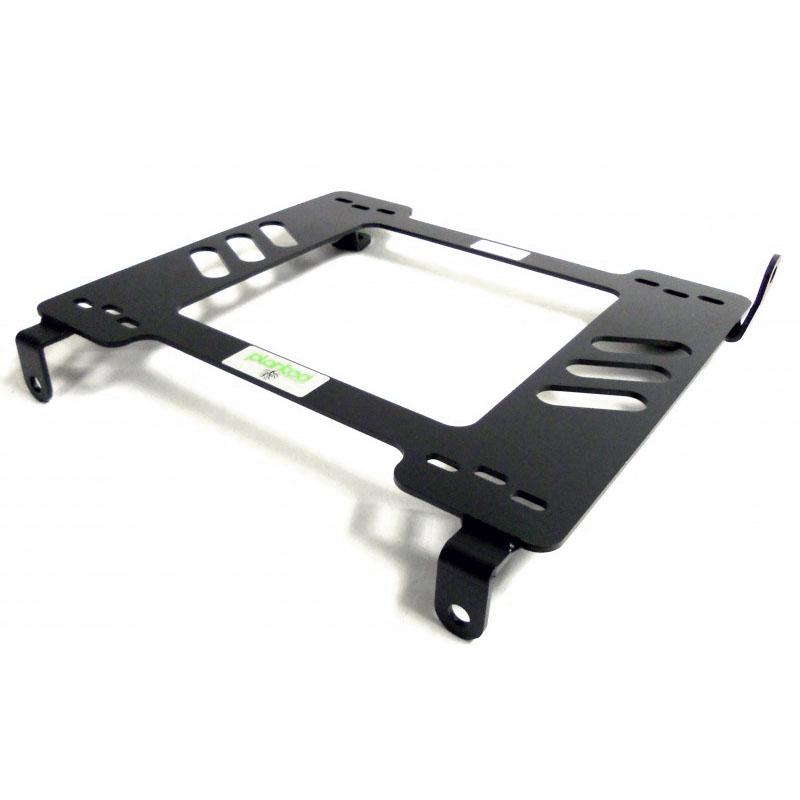 Planted Dodge Neon Seat Bracket (1994-05) - Passenger