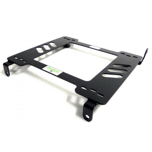 Planted Seat Bracket - Dodge Neon (1994-2005) - Passenger/Right