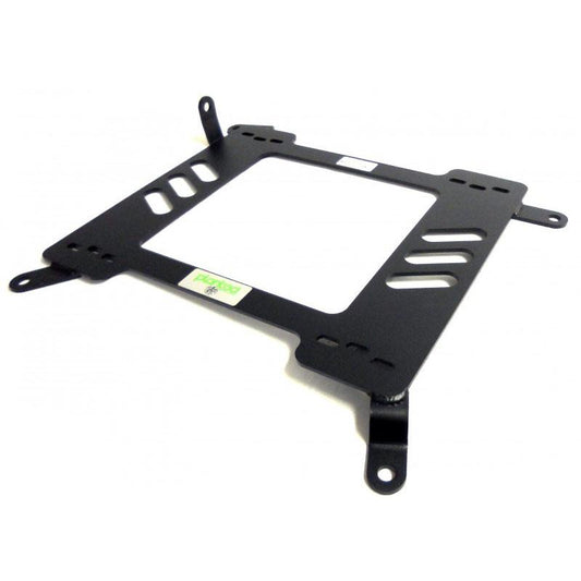 Planted Seat Bracket - Ford Focus (2000-2007) - Driver/Left