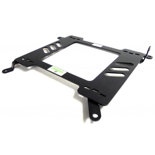 Planted Seat Bracket - Ford Focus (2000-2007) - Passenger/Right