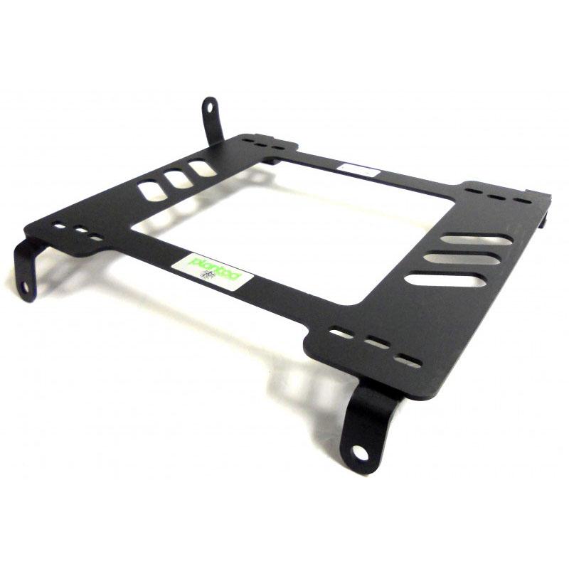 Planted Seat Bracket - Ford Mustang (2005-2014) - Driver/Left