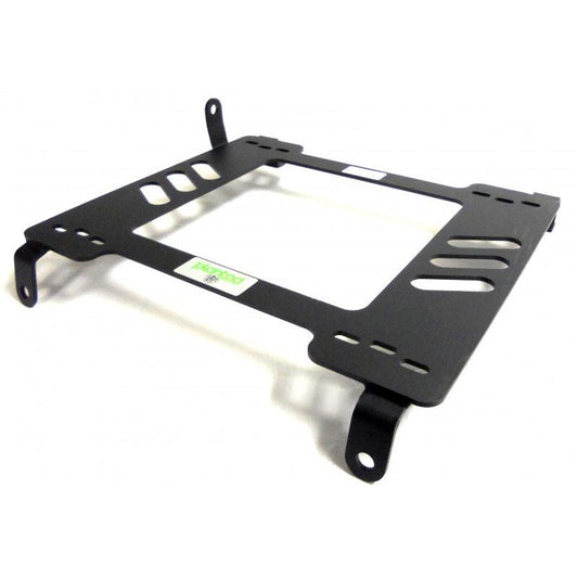 Planted Seat Bracket - Ford Mustang (2005-2014) - Driver/Left