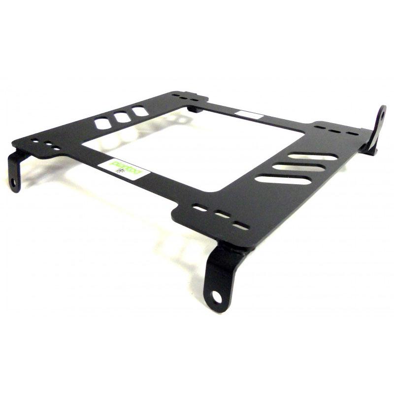 Planted Ford Mustang Seat Bracket (2005-14) - Passenger