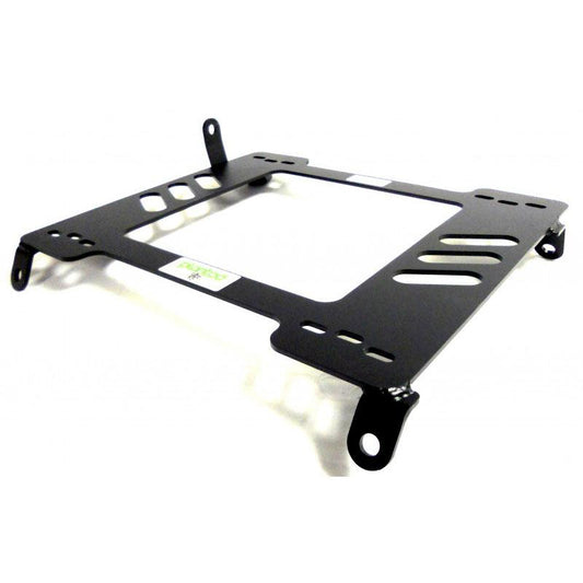 Planted Seat Bracket - Honda Civic (1992-1995) - Driver/Left