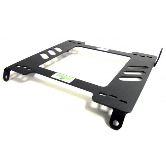 Planted Seat Bracket - Honda Civic (1992-1995) - Passenger/Right